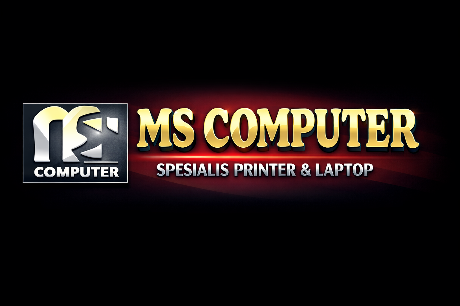 ms computer.png